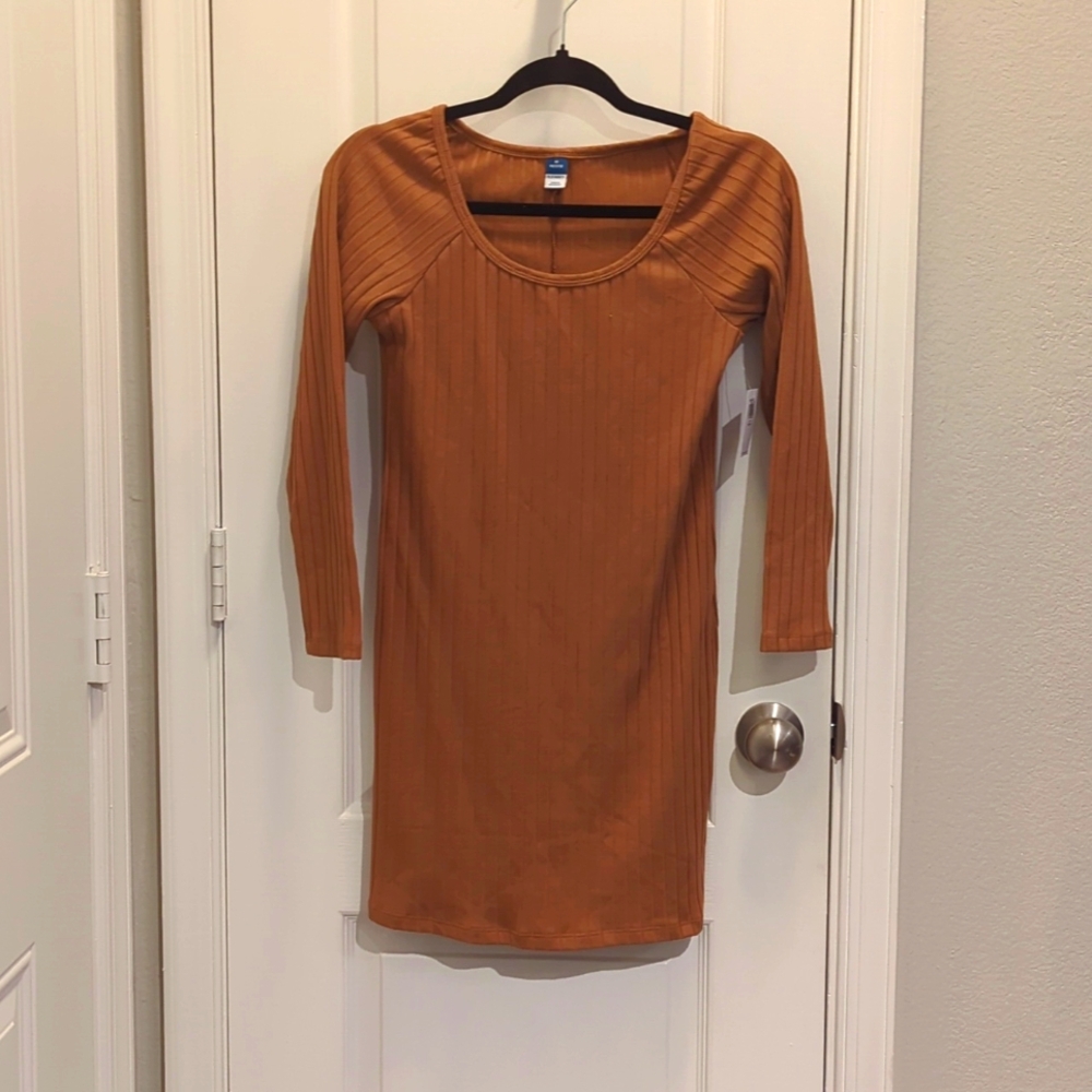 NWT Petite Dress‎ from Old Navy